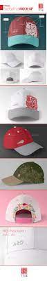 Pin On Mockups