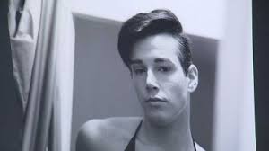 Výsledky vyhledávání: jinakost