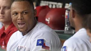 Astros fans petition to make Rangers remove Texas flag from uniforms