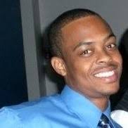 Darnell Redmond Email & Phone Number