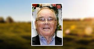 Billy Ray Hatcher Obituary November 6, 2020