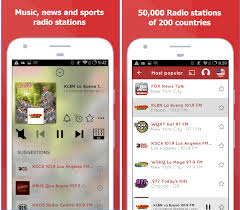 While using hungama music app, you it is cool online radio service which has got a huge collection of songs, tracks, and albums. 21 Best Radio Apps For Android Android Apps For Me Download Best Android Apps And More