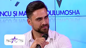 Pe mine chiar mă irită, a afirmat ispita, făcând. Ispita Mircea De La Insula Iubirii InÈelat De O FostÄ IubitÄ Despre Cine Este Vorba Youtube