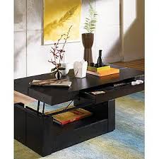 Find your dream glass or wooden coffee or centre tables at best prices. Lift Top Coffee Table Mechanism Pdf Download Table Plan Designs Weddings Wooden Oven Rack Puller Lift T Coffee Table Living Room Coffee Table Lift Coffee Table