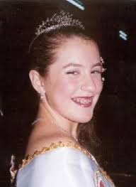 ROSANNA RIVERA VISMARA