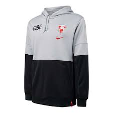 The sydney cricket and sports ground trust home page incorporating the sydney cricket ground and allianz stadium precinct within sydney's home of sport. Sydney Swans 2021 Mens Therma Hoodie Rebel Sport