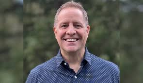 Teaching Sunday School with Questions