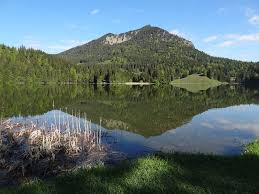 Explore guest reviews and book the perfect guest house for your trip. Galerie Hochmiesing Via Taubenstein Urlaub Bayern Reisen Touren