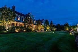 The Association Of Outdoor Lighting Professionals Outdoor Lighting Outdoor Light Architecture