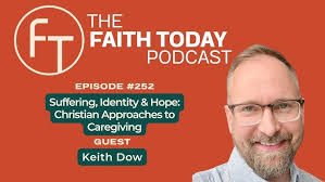 19 Mark Bitterman: Telling Stories Through Salt