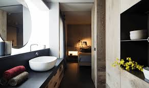Every year we see predictions for the interior design trends for the months ahead. The Importance Of A Singular Bathroom As An Interior Design Strategy