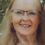 Brobst Family Obituaries