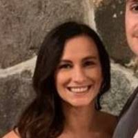 500+ "Murray Mba" profiles