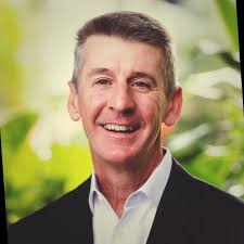 After 60 days and now that he has, officially, gotten his feet wet, please  join me in Welcoming Jake Schaffer to Valley Bank as a Business Banker in  Tampa. Jake is a