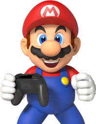 Online Play Nintendo Switch Online Multiplayer Online Gaming In 2020 Super Smash Bros Online Games Nintendo
