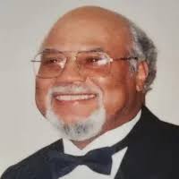 Remembering Galesburg's legendary multi-sport stars: Albert Kimbrough and  Doug Mills