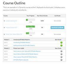 Today we're starting with wp courseware by fly plugins. Wp Courseware Pricing Alternatives More 2021 Capterra