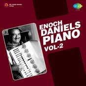 Kaun Hai Jo Sapnon Mein Piano Recital Instrumental Mp3 Song Download Golden Hits Piano Accordion Enoch Daniels Vol 2 Kaun Hai Jo Sapnon Mein Piano Recital Instrumental Song