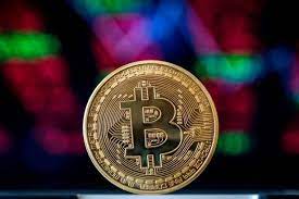 Bring up cryptocurrency today, and you are likely to hear that the crypto market is down. Nz3ejzdq3zkf M