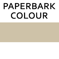 Check spelling or type a new query. Aa Series Steel Line Garage Roller Door Paperbark Colour 2400mm X 4330mm Automatic Remote Access