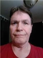 Gregory Hilliard Obituary (2018)