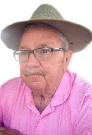 Jerry Hudson Obituary (1949