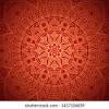 In some areas, such as fraud detection or risk assessment, they are the. Https Encrypted Tbn0 Gstatic Com Images Q Tbn And9gcr37olsoi0w4dnl3w0qzyu2tf04tgpiwpf4nudialt4bxhioygt Usqp Cau