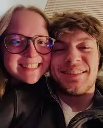 zaylah (@zaylahmajettt) • Instagram photos and videos