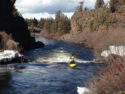 Check spelling or type a new query. American Whitewater