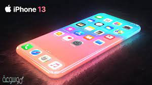 موعد نزول ايفون الجديد 2020 في السعودية متى مواعيد نزول 13 iphone 2019 الرسمي آبل تحضر لإصدار هاتف أيفون جديد بكاميرا ثلاثية الأبعاد في العام 2020 | موعد نزول ايفون الجديد 2020 تحديث ios 13 : Ù…ØªÙ‰ ÙŠÙ†Ø²Ù„ Ø§Ù„Ø§ÙŠÙÙˆÙ† Ø§Ù„Ø¬Ø¯ÙŠØ¯ 2021