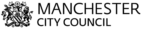 Meaning and history the legendary manchester city fc was established in 1880 as the st. Http Www Manchester Gov Uk Egov Downloads 5 Employee Health And Wellbeing Strategy Pdf
