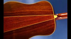 Alibaba.com offers 3,158 d35 products. 1970 Martin D 35 Youtube
