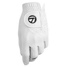 Taylormade Stratus Tech Glove