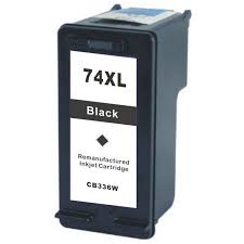 Also you can select preferred language of manual. Hp Photosmart C5283 Ink Cartridges