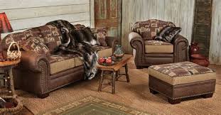 15 Cabin Furniture Outlet In 2020 Rustic Style Furniture Rustic Furniture Stores Log Cabin Furniture