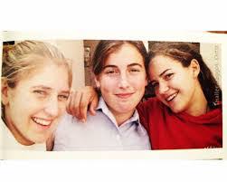 Jim Lococo's Instagram, Twitter & Facebook