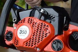 Before proceeding with the adjustment, you need to know what the main parts are the carburetor on the stihl 180 chainsaw, and who produces it. How To Tune A Chainsaw Carburetor Nda