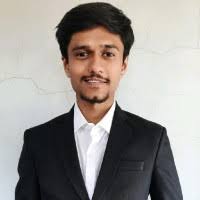 300+ "Badal Patel" profiles