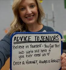 DAY 3 ▫️◽️◻️⬜️ WHITE OUT ⚪️⚪️ send pictures for Thursday if you want to be  in our last post before winter break!