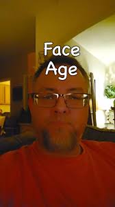 Rick Corley (@whyswon)'s videos with original sound