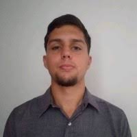 50+ "Samuel Morillo" profiles