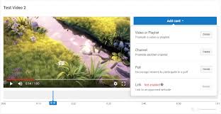 Card making ideas for beginners card making tips card making supplies card tricks card making tutorials card making techniques scrapbooking scrapbook cards step cards. Youtube Seo How To Rank Higher And Get More Views