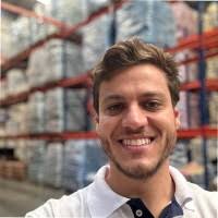 10+ "David Gimenez" profiles