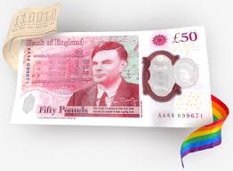When the polymer banknote was released, and what you should do with old notes a number of new polymer £20 notes are coming to scotland When Does The Old 50 Note Expire How Long Paper Banknote Is In Circulation After Alan Turing Notes Come Out