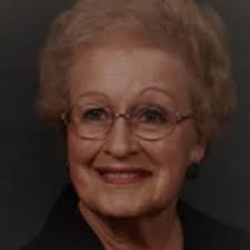 Kathleen (Katie) Iwana Morlan Obituary July 19, 2018