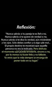 La Ley De La Vida Frases Motivadoras Frases Bonitas Frases Verdaderas