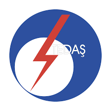 Kpss 2020/2 ile toplam 166 kontenjanun yer verildiği bu üç kurum içerisinde çalışan personelin 2021 ocak ayı itibariyle alacakları aylık maaşlar şöyle olacaktır:. Tedas Logo Png Transparent Svg Vector Freebie Supply