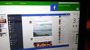Installl microsoft edge surface rt : Cannot Install Facebook On Surface Rt Youtube