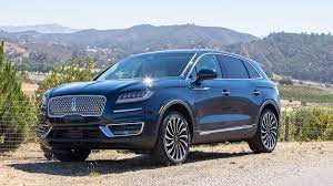 17 Lincoln Luxury Cars Ideas Luxury Cars Lincoln Lincoln Suv