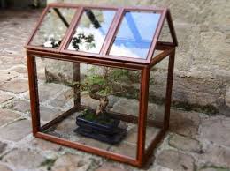 Diy Serre De Jardin Recup A Faire Soi Meme Amenagement Jardin Recup Serre Jardin Mini Serre